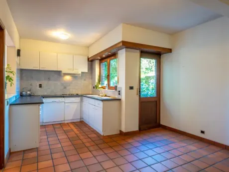 Appartement in Brasschaat - Kenislei 95, 2930 - foto 9