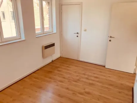 Appartement in Brasschaat - Kapelsesteenweg 194, 2930 - foto 10