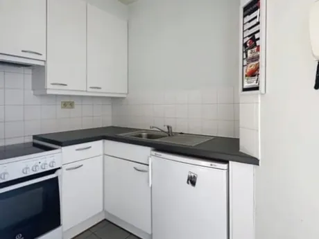 Appartement in Brasschaat - Kapelsesteenweg 194, 2930 - foto 4