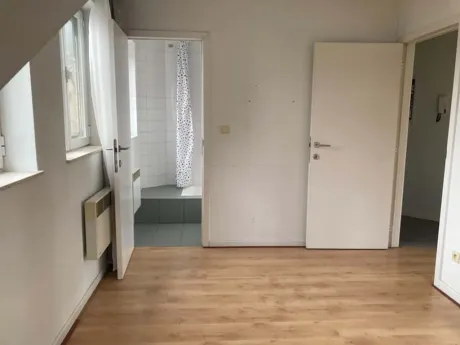 Appartement in Brasschaat - Kapelsesteenweg 194, 2930 - foto 5
