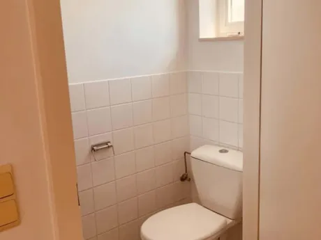 Appartement in Brasschaat - Kapelsesteenweg 194, 2930 - foto 6