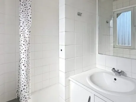 Appartement in Brasschaat - Kapelsesteenweg 194, 2930 - foto 7