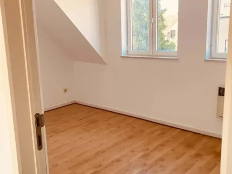Appartement in Brasschaat - Kapelsesteenweg 194, 2930 - foto 8
