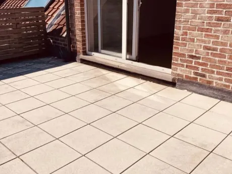 Appartement in Brasschaat - Kapelsesteenweg 194, 2930 - foto 9