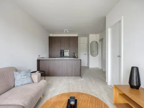 Appartement in Antwerpen - Gildestraat 1c, 2170 - foto 10