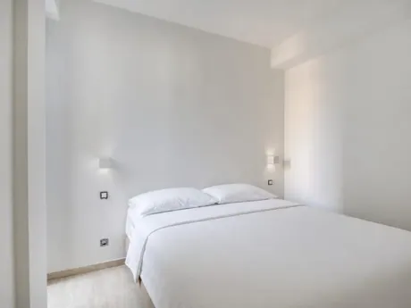 Appartement in Antwerpen - Gildestraat 1c, 2170 - foto 4