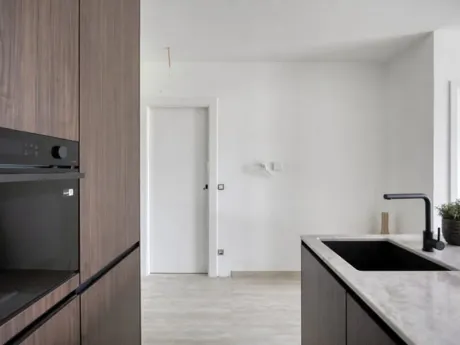 Appartement in Antwerpen - Gildestraat 1c, 2170 - foto 5