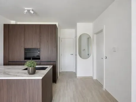 Appartement in Antwerpen - Gildestraat 1c, 2170 - foto 6