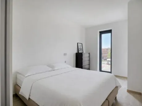 Appartement in Antwerpen - Gildestraat 1c, 2170 - foto 8