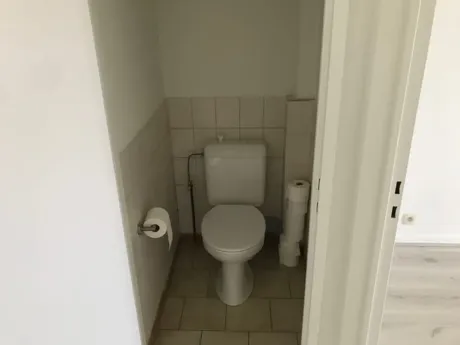 Appartement in Borsbeek - Sprinkhaanveldestraat 27, 2150 - foto 10
