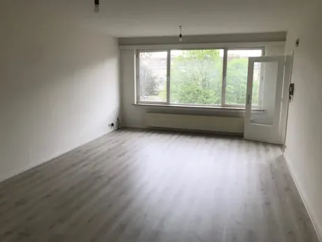 Appartement in Borsbeek - Sprinkhaanveldestraat 27, 2150 - foto 2