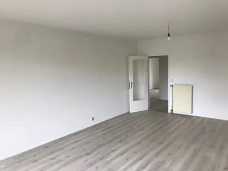 Appartement in Borsbeek - Sprinkhaanveldestraat 27, 2150 - foto 3
