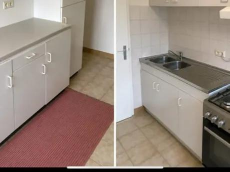 Appartement in Borsbeek - Sprinkhaanveldestraat 27, 2150 - foto 4