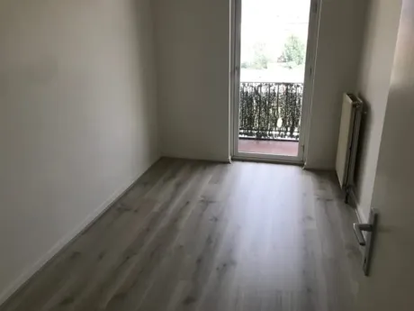 Appartement in Borsbeek - Sprinkhaanveldestraat 27, 2150 - foto 5