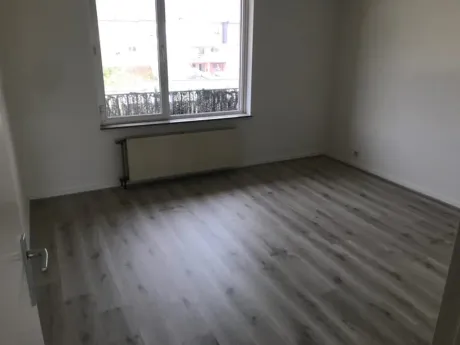 Appartement in Borsbeek - Sprinkhaanveldestraat 27, 2150 - foto 6