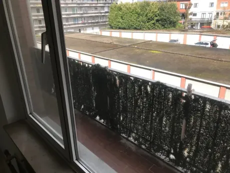 Appartement in Borsbeek - Sprinkhaanveldestraat 27, 2150 - foto 7