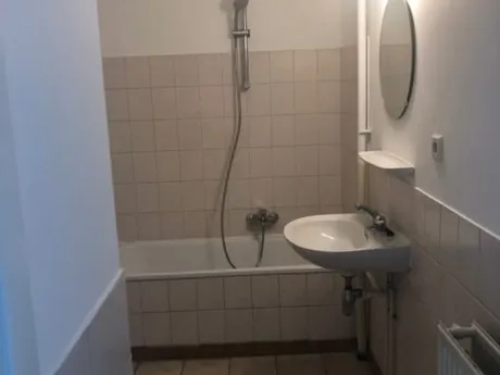Appartement in Borsbeek - Sprinkhaanveldestraat 27, 2150 - foto 8