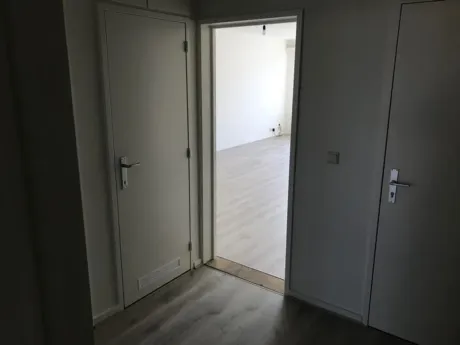 Appartement in Borsbeek - Sprinkhaanveldestraat 27, 2150 - foto 9