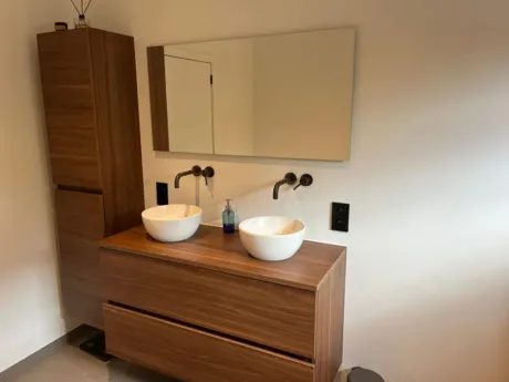 Villa in Ranst - Haverlaan 7, 2520 - foto 10