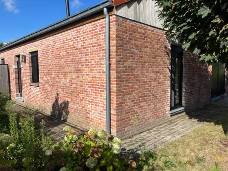 Villa in Ranst - Haverlaan 7, 2520 - foto 2
