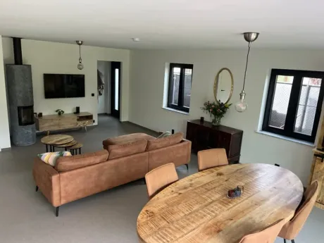 Villa in Ranst - Haverlaan 7, 2520 - foto 4