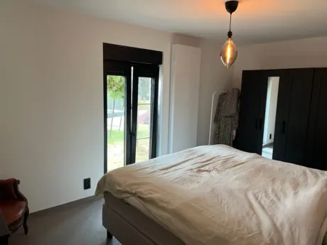 Villa in Ranst - Haverlaan 7, 2520 - foto 5