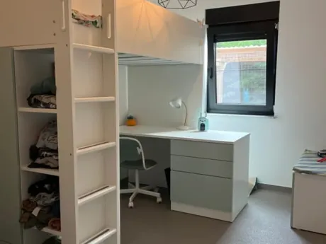 Villa in Ranst - Haverlaan 7, 2520 - foto 6
