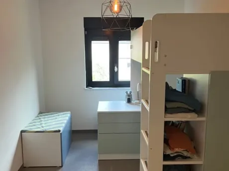 Villa in Ranst - Haverlaan 7, 2520 - foto 7