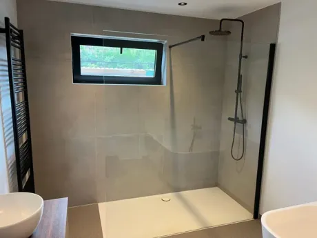Villa in Ranst - Haverlaan 7, 2520 - foto 9