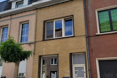 Maison À louer Grammont
