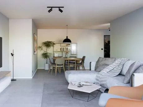 Huis in Evergem - Garenstraat 11, 9940 - foto 5