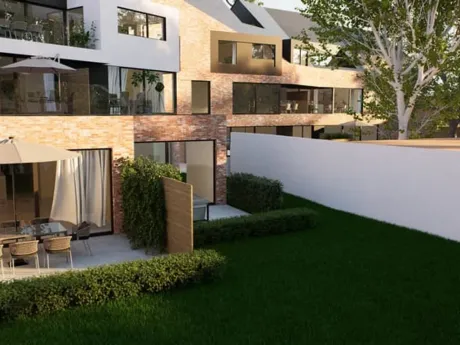 Huis in Evergem - Garenstraat 11, 9940 - foto 7