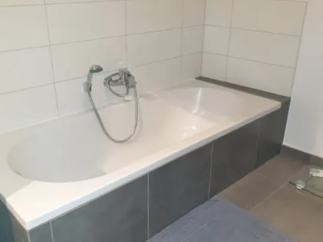 Appartement in Sint-Lievens-Houtem - Vlierzeledorp 5, 9520 - foto 10