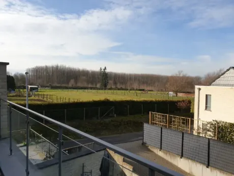 Appartement in Sint-Lievens-Houtem - Vlierzeledorp 5, 9520 - foto 3