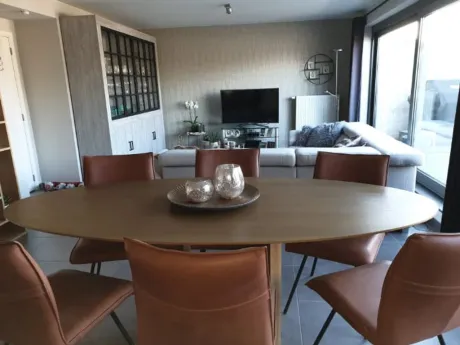 Appartement in Sint-Lievens-Houtem - Vlierzeledorp 5, 9520 - foto 6