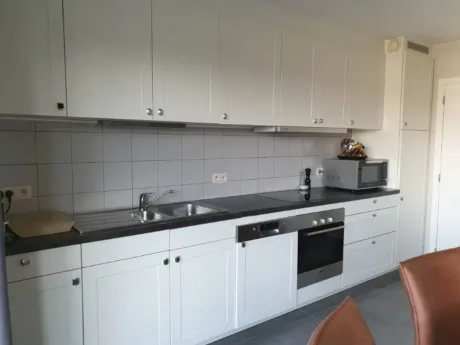 Appartement in Sint-Lievens-Houtem - Vlierzeledorp 5, 9520 - foto 8