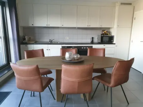Appartement in Sint-Lievens-Houtem - Vlierzeledorp 5, 9520 - foto 9