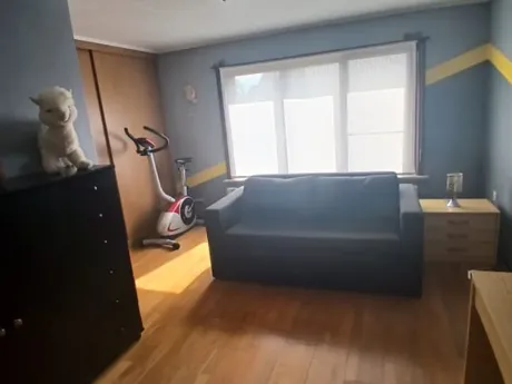 Huis in Stekene - Hamerstraat 65, 9190 - foto 10