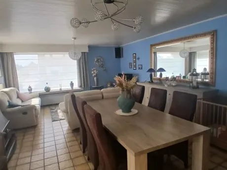 Huis in Stekene - Hamerstraat 65, 9190 - foto 4