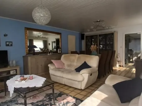 Huis in Stekene - Hamerstraat 65, 9190 - foto 5