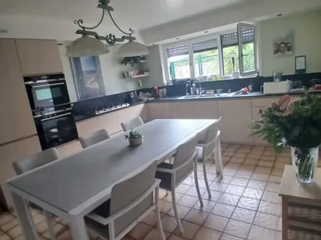 Huis in Stekene - Hamerstraat 65, 9190 - foto 6
