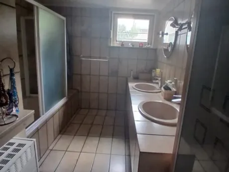 Huis in Stekene - Hamerstraat 65, 9190 - foto 7