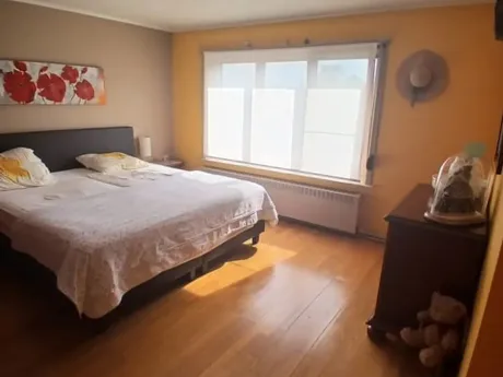 Huis in Stekene - Hamerstraat 65, 9190 - foto 8