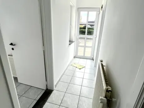 Appartement in Oudsbergen - Luttelmeeuwen 45, 3670 - foto 10