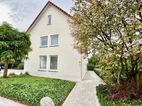 Appartement in Oudsbergen - Luttelmeeuwen 45, 3670 - foto 2