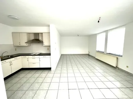 Appartement in Oudsbergen - Luttelmeeuwen 45, 3670 - foto 3