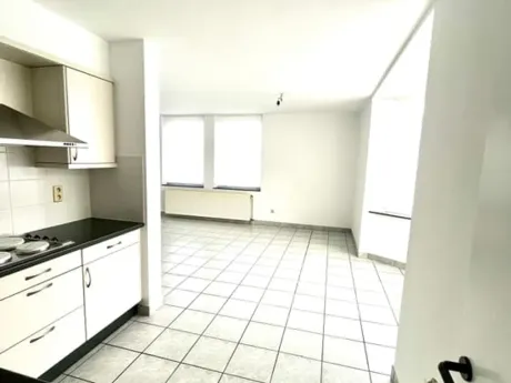 Appartement in Oudsbergen - Luttelmeeuwen 45, 3670 - foto 4