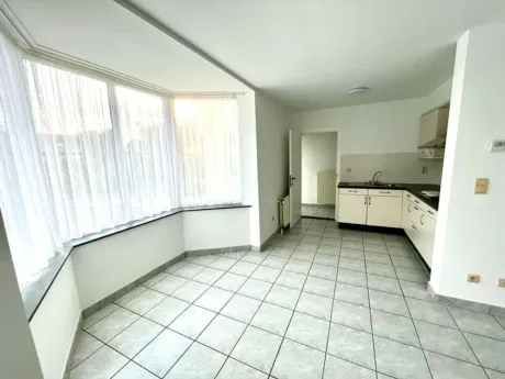 Appartement in Oudsbergen - Luttelmeeuwen 45, 3670 - foto 5