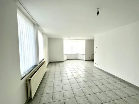 Appartement in Oudsbergen - Luttelmeeuwen 45, 3670 - foto 6