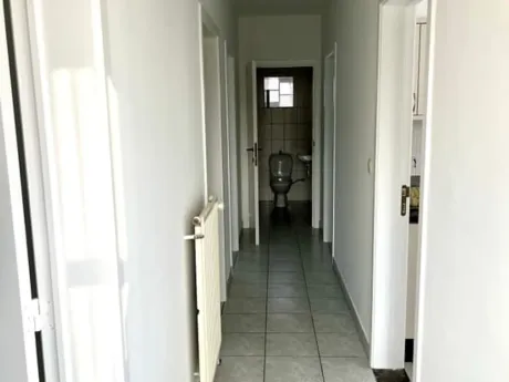 Appartement in Oudsbergen - Luttelmeeuwen 45, 3670 - foto 7